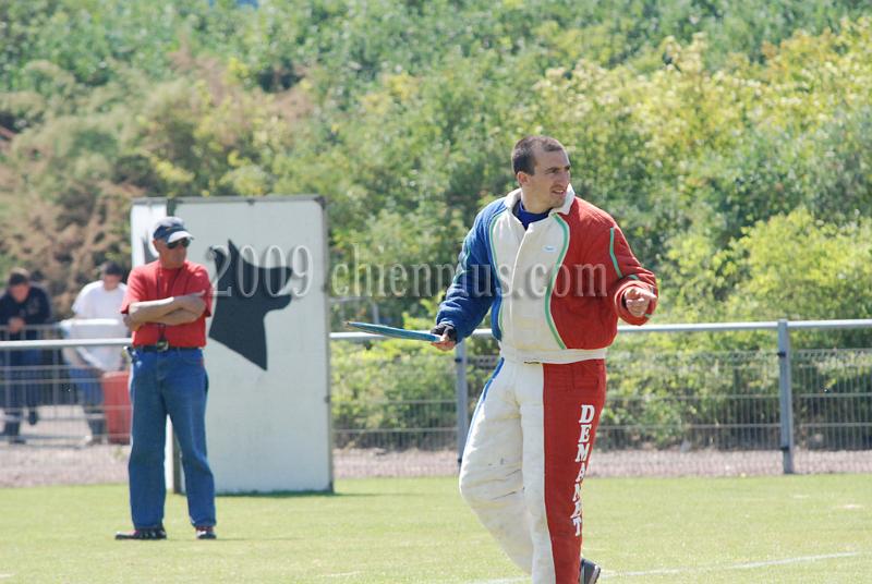 3 EME SELECTIF 2009 GRANDE SYNTHE 165.jpg